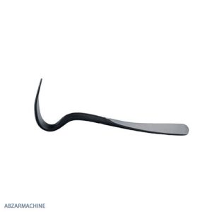 1048-11b2aangle-and-flat-double-spoon